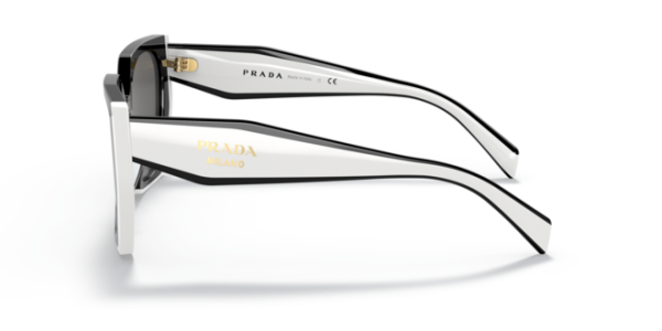 PRADA 15WS 09Q-5S0 54