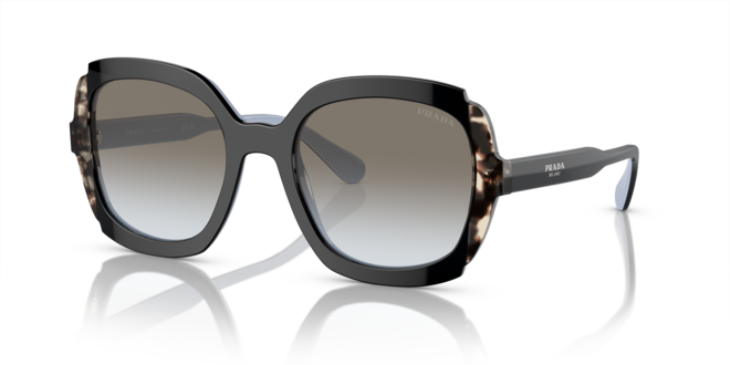 PRADA 16US KHR-0A7 54 GÖZLÜĞÜ