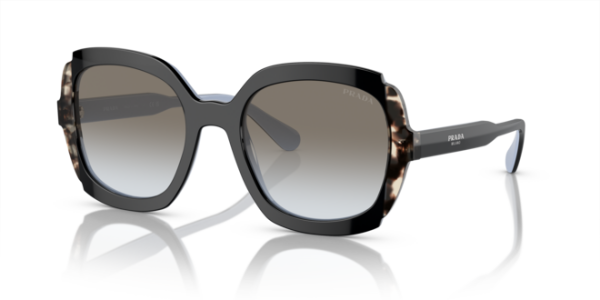 PRADA 16US KHR-0A7 54