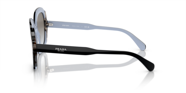 PRADA 16US KHR-0A7 54 GÖZLÜĞÜ