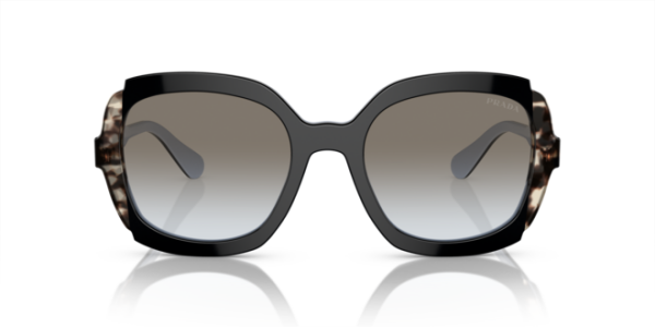 PRADA 16US KHR-0A7 54 GÖZLÜĞÜ