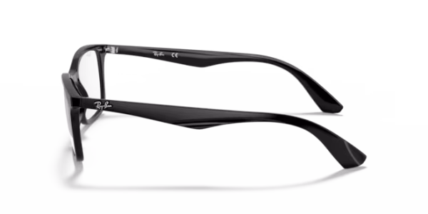 RAYBAN 7047 2000 54 OPTİK GÖZLÜK