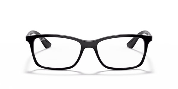 RAYBAN 7047 2000 54 OPTİK GÖZLÜK