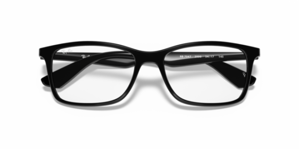 RAYBAN 7047 2000 54 OPTİK GÖZLÜK