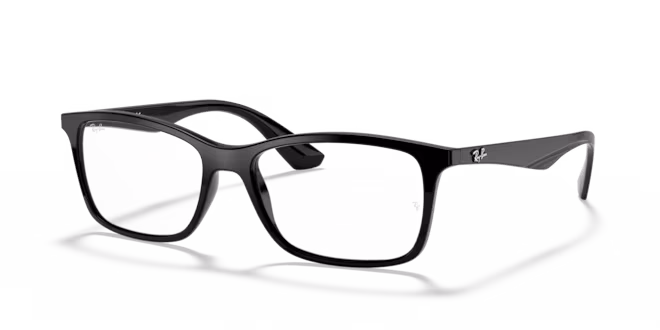 RAYBAN 7047 2000 54 OPTİK GÖZLÜK