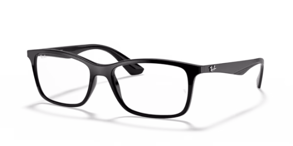 RAYBAN 7047 2000 54 OPTİK GÖZLÜK