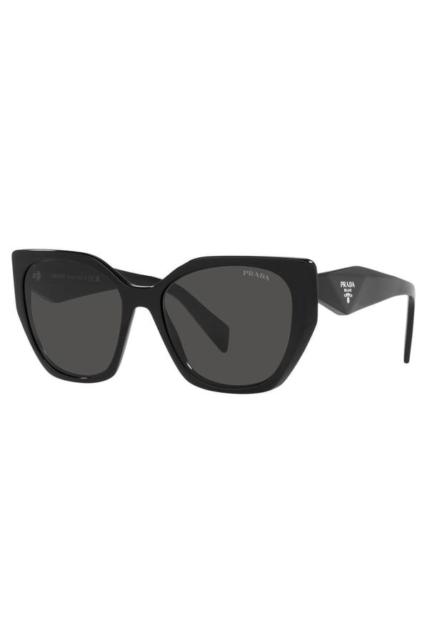 PRADA 19Z 1AB-5S0 55