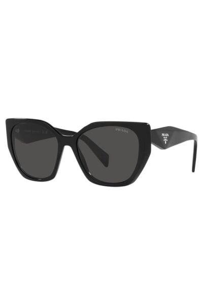 PRADA 19Z 1AB-5S0 55