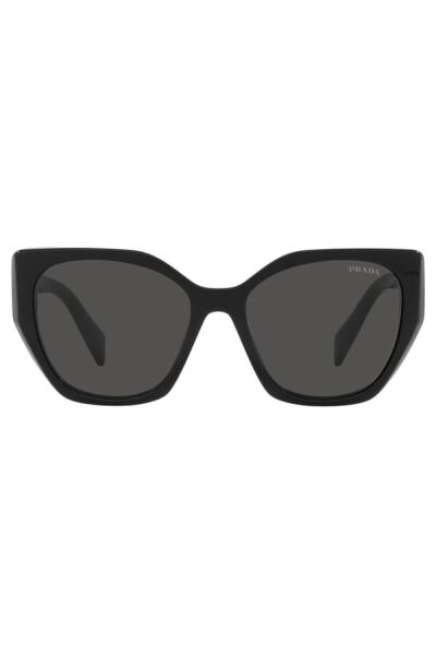 PRADA 19Z 1AB-5S0 55