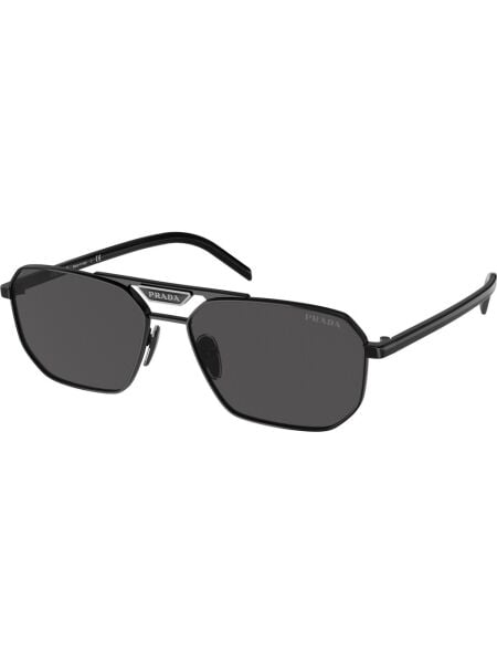 PRADA 58YS 1AB/5S0 57