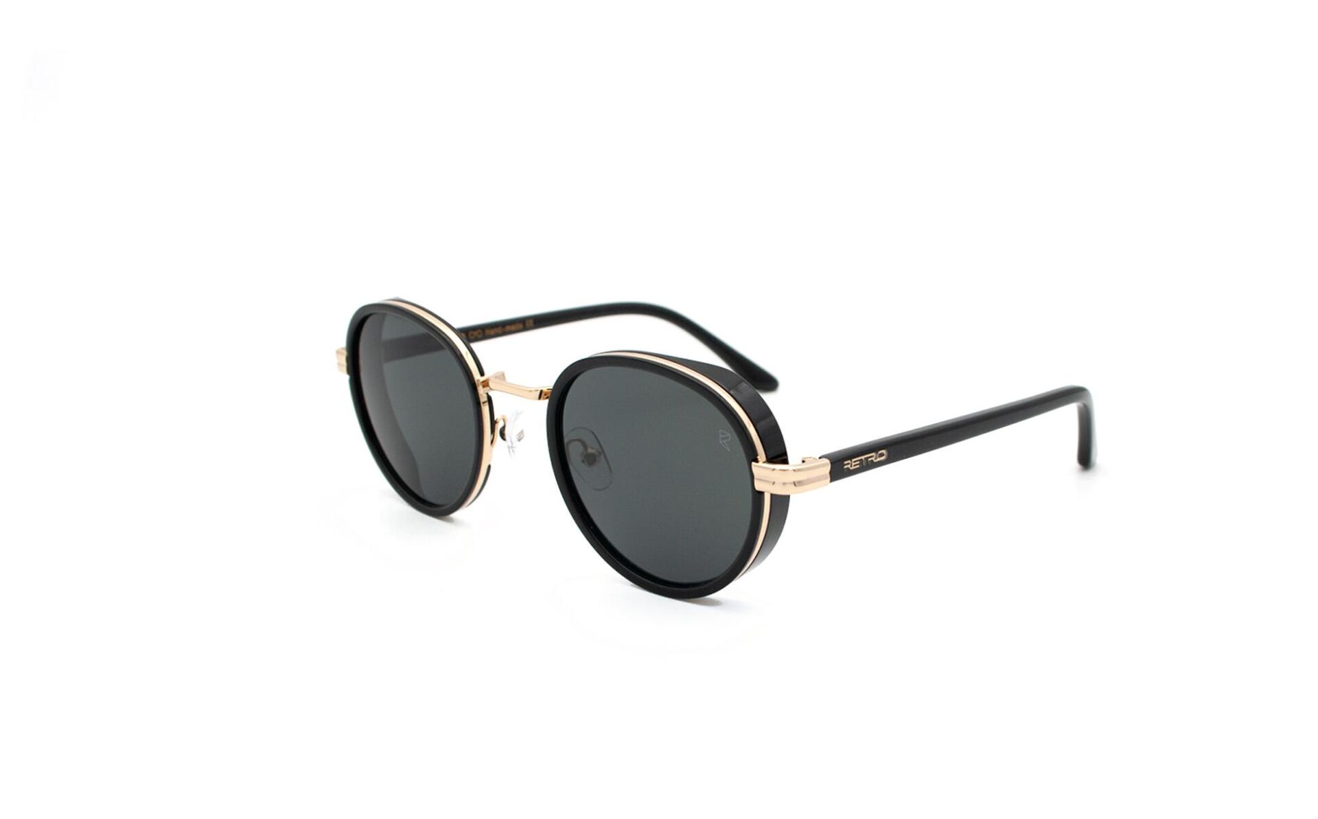 DAZZLE II C7 48