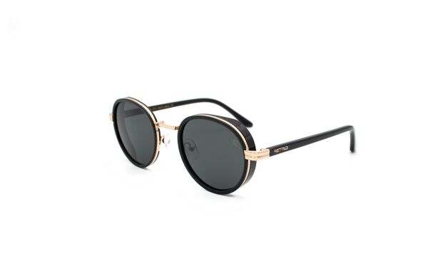 DAZZLE II C7 48