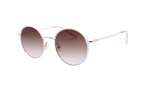 GIGI 1088 C3 50