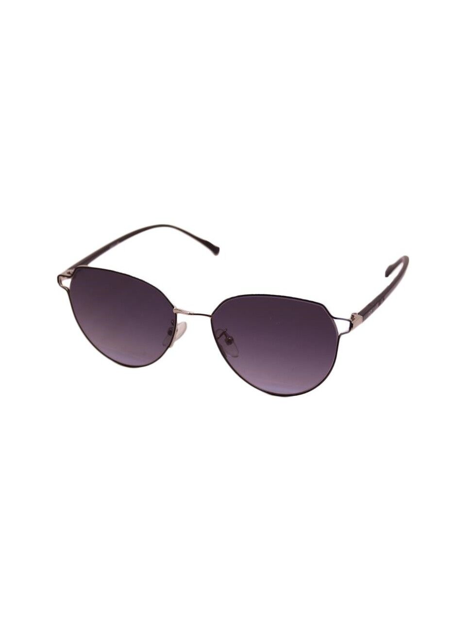 GIGI 152 C2 54
