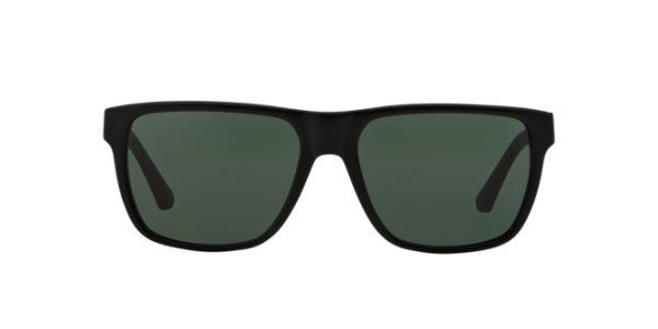 EMPORİ ARMANİ EA4035 5017/71 58 GÜNEŞ GÖZLÜĞÜ