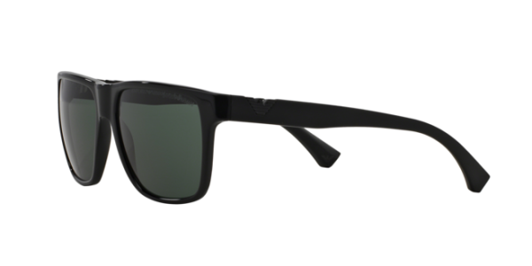 EMPORİ ARMANİ EA4035 5017/71 58 GÜNEŞ GÖZLÜĞÜ