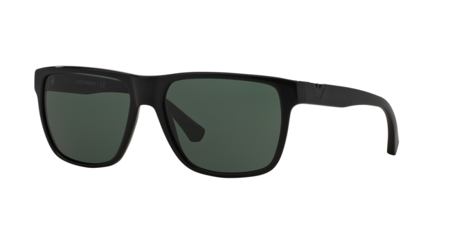 EMPORİ ARMANİ EA4035 5017/71 58 GÜNEŞ GÖZLÜĞÜ