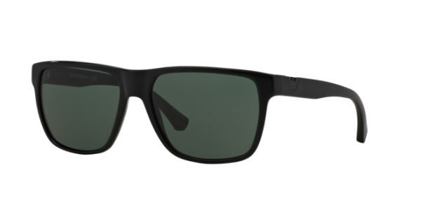 EMPORİ ARMANİ EA4035 5017/71 58 GÜNEŞ GÖZLÜĞÜ