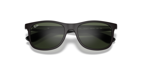 RAYBAN 9062S 701/371 48 GÜNEŞ GÖZLÜĞÜ