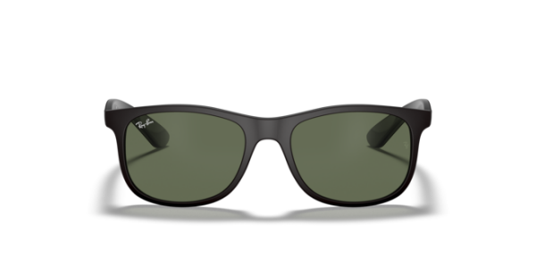 RAYBAN 9062S 701/371 48 GÜNEŞ GÖZLÜĞÜ