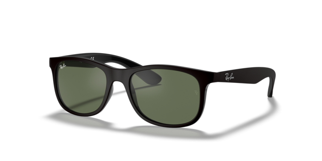RAYBAN 9062S 701/371 48 GÜNEŞ GÖZLÜĞÜ