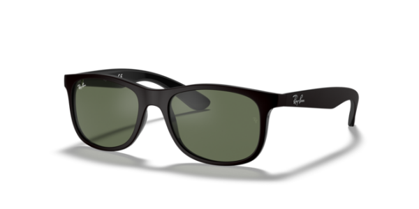 RAYBAN 9062S 701/371 48 GÜNEŞ GÖZLÜĞÜ