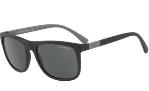 EMPORİA ARMANİ 5042/87 57 GÜNEŞ GÖZLÜĞÜ