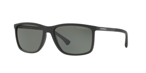 EMPORİA ARMANİ EA4058 5653/9A 58 GÜNEŞ GÖZLÜĞÜ