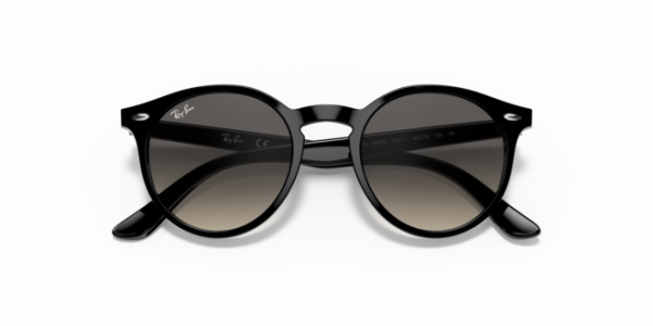 RAYBAN 9064S 100/11 44 GÜNEŞ GÖZLÜĞÜ