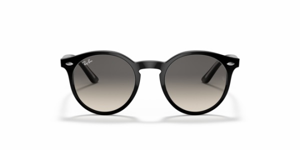 RAYBAN 9064S 100/11 44 GÜNEŞ GÖZLÜĞÜ