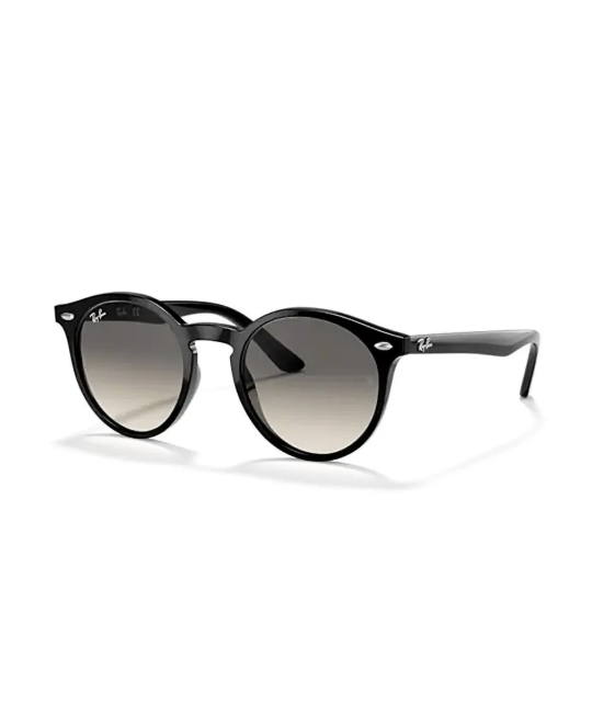 RAYBAN 9064S 100/11 44 GÜNEŞ GÖZLÜĞÜ