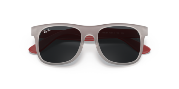 RAYBAN 9069 7059/87 48 GÜNEŞ GÖZLÜĞÜ