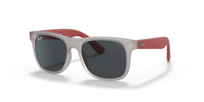 RAYBAN 9069 7059/87 48 GÜNEŞ GÖZLÜĞÜ