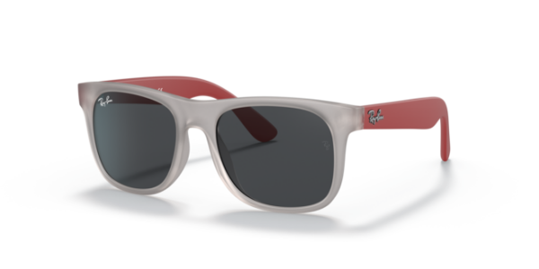 RAYBAN 9069 7059/87 48 GÜNEŞ GÖZLÜĞÜ