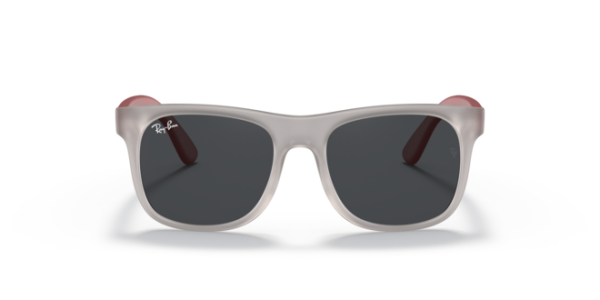 RAYBAN 9069 7059/87 48 GÜNEŞ GÖZLÜĞÜ