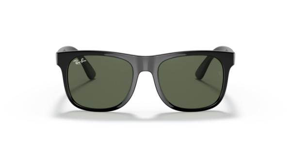 RAYBAN 9069S 100/71 GÜNEŞ GÖZLÜĞÜ