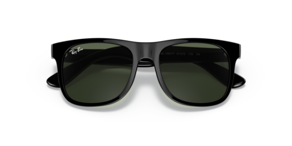 RAYBAN 9069S 100/71 GÜNEŞ GÖZLÜĞÜ