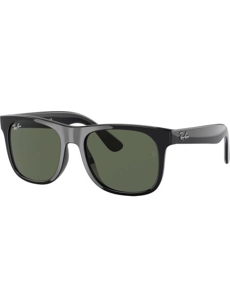 RAYBAN 9069S 100/71 GÜNEŞ GÖZLÜĞÜ