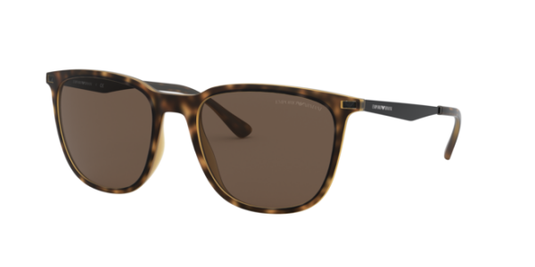 EMPORİA ARMANİ EA4149 5089/73 55 GÜNEŞ GÖZLÜĞÜ
