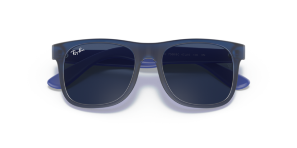 RAYBAN 9069S 7060/80 48 GÜNEŞ GÖZLÜĞÜ