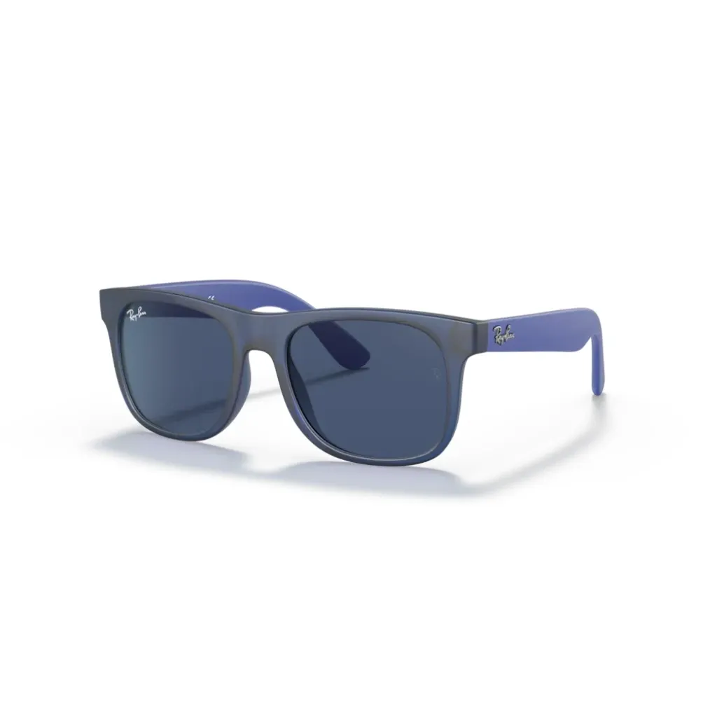 RAYBAN 9069S 7060/80 48 GÜNEŞ GÖZLÜĞÜ