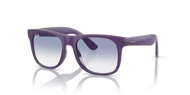 RAYBAN 9069S 713/119 48 GÜNEŞ GÖZLÜĞÜ