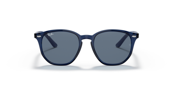 RAYBAN 9070 7076/80 46 GÜNEŞ GÖZLÜĞÜ