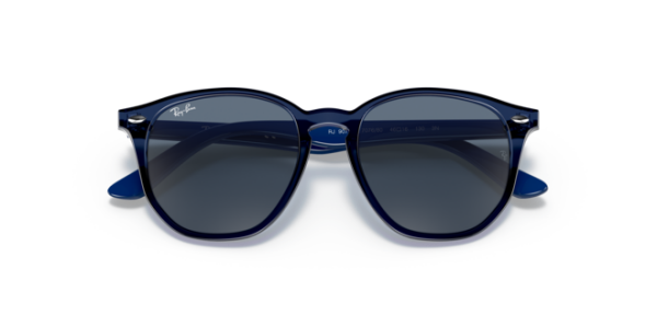 RAYBAN 9070 7076/80 46 GÜNEŞ GÖZLÜĞÜ