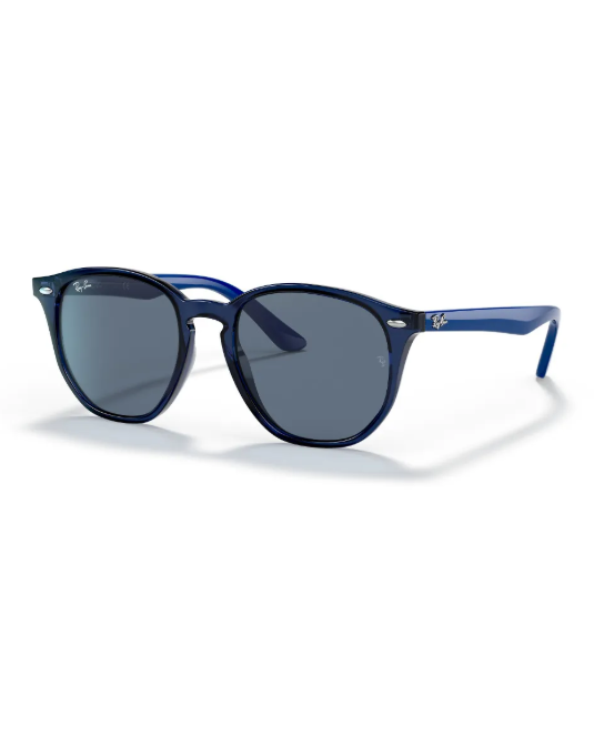 RAYBAN 9070 7076/80 46 GÜNEŞ GÖZLÜĞÜ