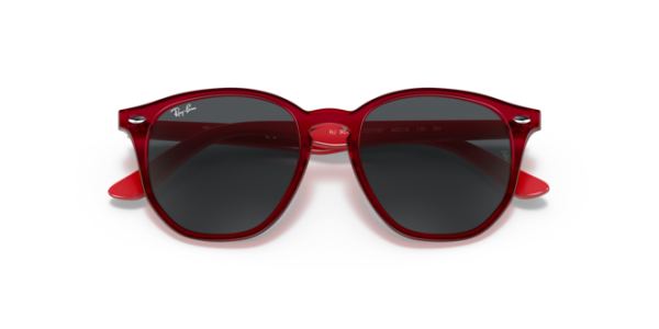 RAYBAN 9070S  7077/87 46 GÜNEŞ GÖZLÜĞÜ