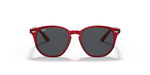 RAYBAN 9070S  7077/87 46 GÜNEŞ GÖZLÜĞÜ