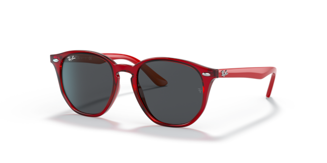 RAYBAN 9070S  7077/87 46 GÜNEŞ GÖZLÜĞÜ