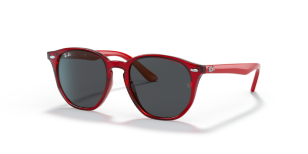 RAYBAN 9070S  7077/87 46 GÜNEŞ GÖZLÜĞÜ