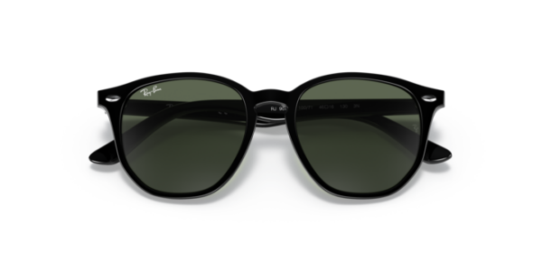 RAYBAN 9070S 100/71 46 GÜNEŞ GÖZLÜĞÜ
